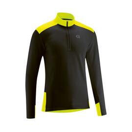 Hemden & Blusen Shirts & Tops Kleidung Gonso