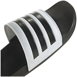 Sandalen adidas