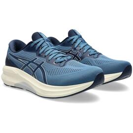 Laufschuhe asics