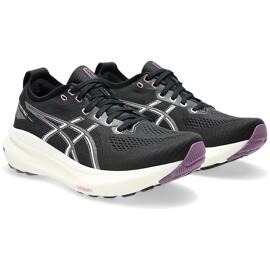 Laufschuhe asics