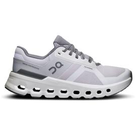 Laufschuhe on
