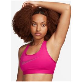 Unterwäsche nike