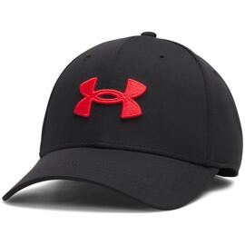 Kopfbedeckungen underarmour