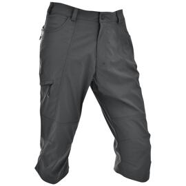 Hosen maul