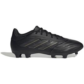 Fußballschuhe adidas
