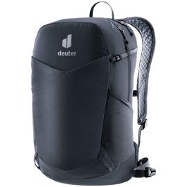 Taschen & Rucksäcke deuter