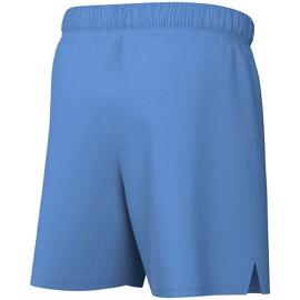 Shorts & Röcke nike