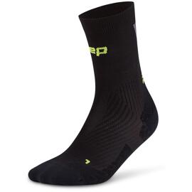 Socken cep