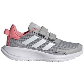 Laufschuhe adidas