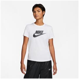 Shirts & Tops nike