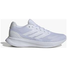 Laufschuhe adidas