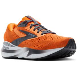 Laufschuhe brooks