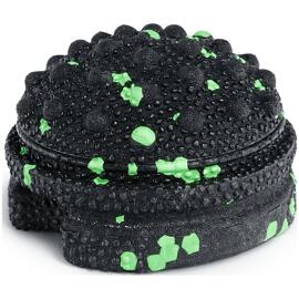 Ausrüstung blackroll