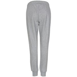 Hosen witeblaze
