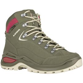 Schuhe lowa