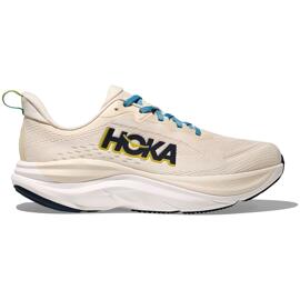 Laufschuhe hokaoneone
