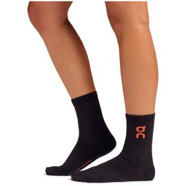 Socken on