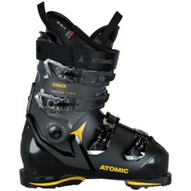 Skischuhe atomic