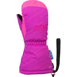 Accessoires Reusch