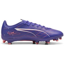 Fußballschuhe puma