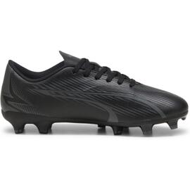 Fußballschuhe puma