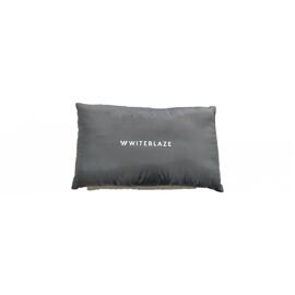Camping witeblaze