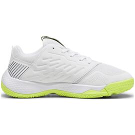 Handballschuhe puma