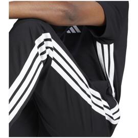 Hosen adidas