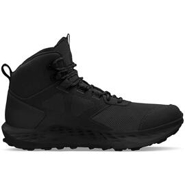 Outdoorschuhe altra