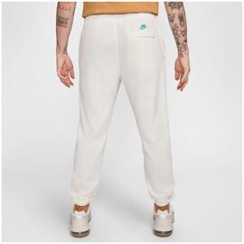Hosen nike