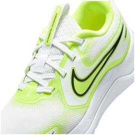 Hallenschuhe nike