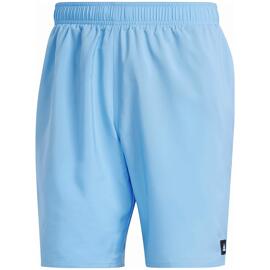 Shorts & Röcke adidas