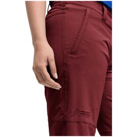 Shorts & Röcke maiersports