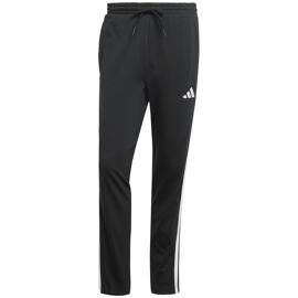 Hosen adidas