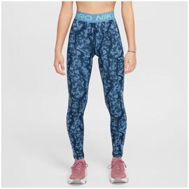 Tights & Leggins nike