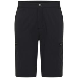 Shorts & Röcke hot