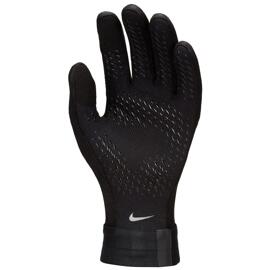 Handschuhe nike