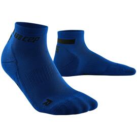 Socken cep