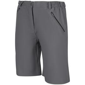 Shorts & Röcke regatta