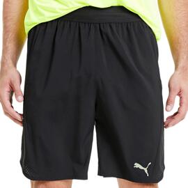 Shorts & Röcke Kleidung Puma