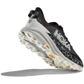 Outdoorschuhe hokaoneone