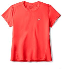 Shirts & Tops brooks