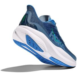Laufschuhe hokaoneone