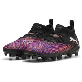 Fußballschuhe puma