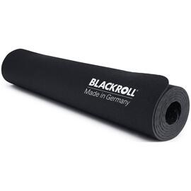 Ausrüstung blackroll