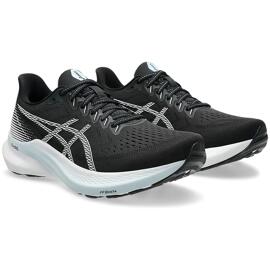 Laufschuhe asics