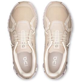 Schuhe on