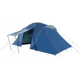 Camping witeblaze