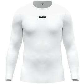 Unterwäsche jako