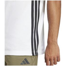 Shirts & Tops adidas